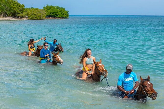 horseback-riding-and-swim-experience-jamaica