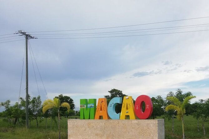 horseback-riding-at-macao-beach