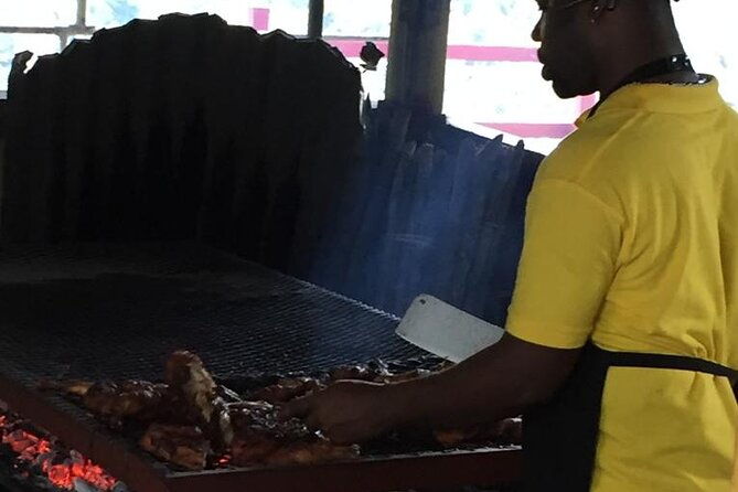 horseback-riding-bluehole-secret-falls-dunns-river-tour-from-montego-bay