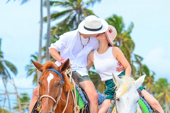 horseback-riding-experience-in-punta-cana