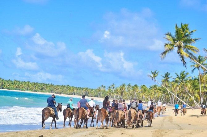 horseback-riding-in-punta-cana