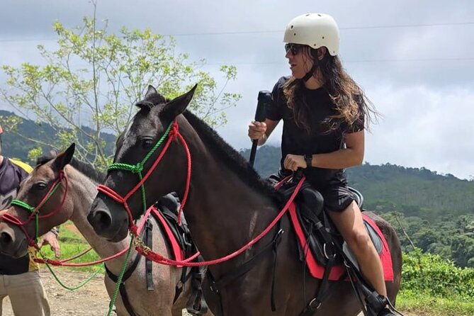 horseback-riding-in-visita-nomada