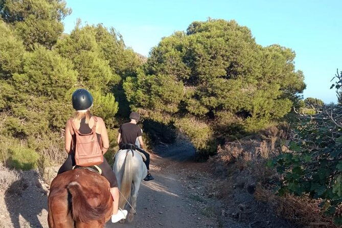 horseback-riding-through-the-calblanque-natural-park