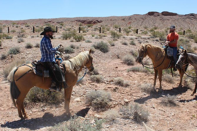 horseback-riding-with-breakfast-in-las-vegas-2
