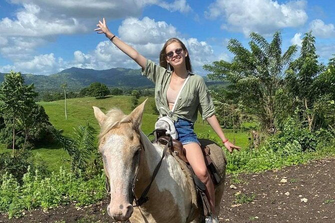 horseback-riding-with-pickup-from-punta-cana