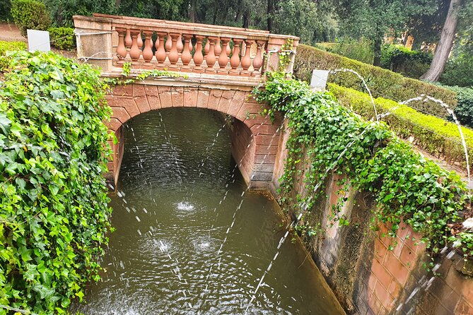 horta-labyrinth-walking-tour-in-barcelona