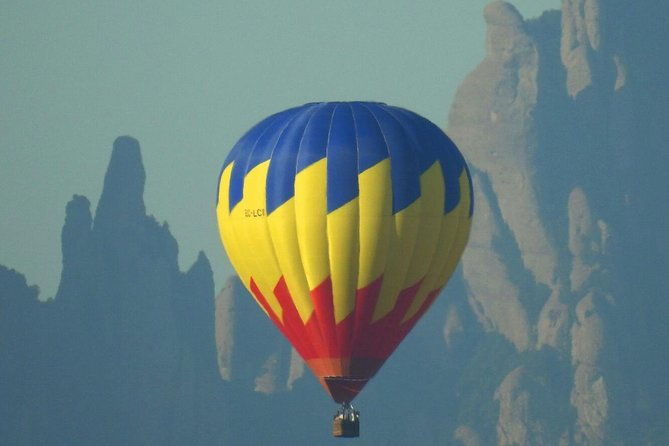 hot-air-balloon-flight-from-barcelona-2