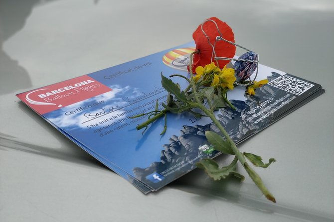 hot-air-balloon-flight-from-barcelona-4