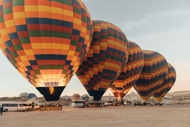 hot-air-balloon-flight-in-cappadocia-with-experienced-pilots-2