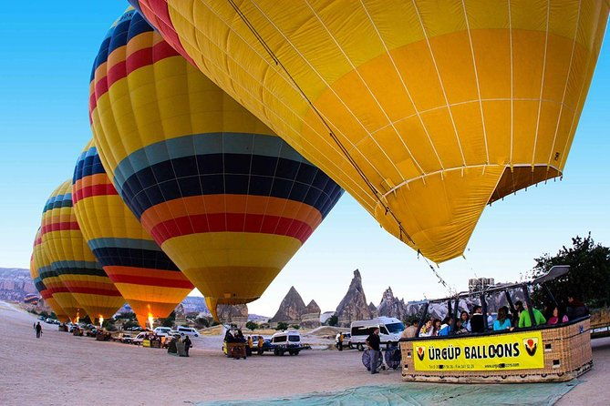 hot-air-balloon-tour-in-cappadocia-3