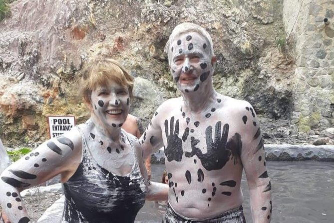 hot-chocolate-tours-st-lucia