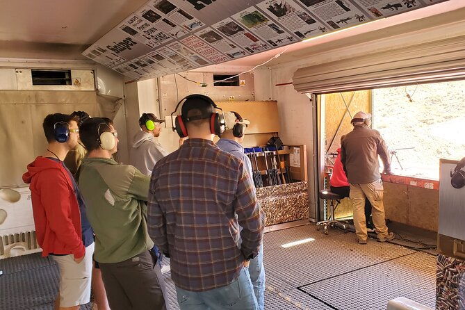 hot-shot-combo-package