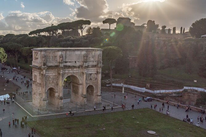 houses-of-augustus-and-livia-private-tour-with-roman-forum-and-palatine-hill-2