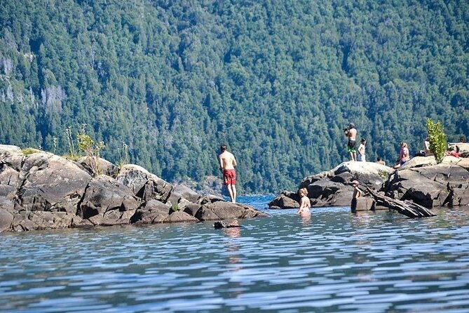 hua-hum-day-trip-and-lanin-national-park