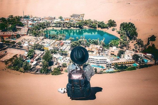 huacachina-from-lima-with-the-ballestas-islands-and-sandboarding-small-group