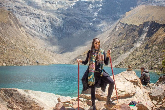 humantay-lagoon-day-trip-from-cusco