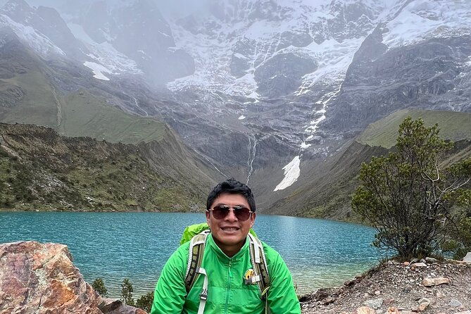 humantay-lagoon-tour-from-cusco-day-trip