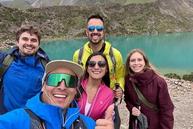 humantay-lagoon-tour