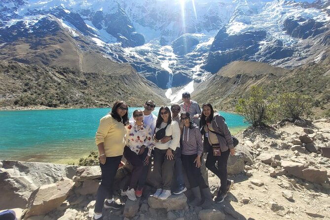 humantay-lake-1-day-tour