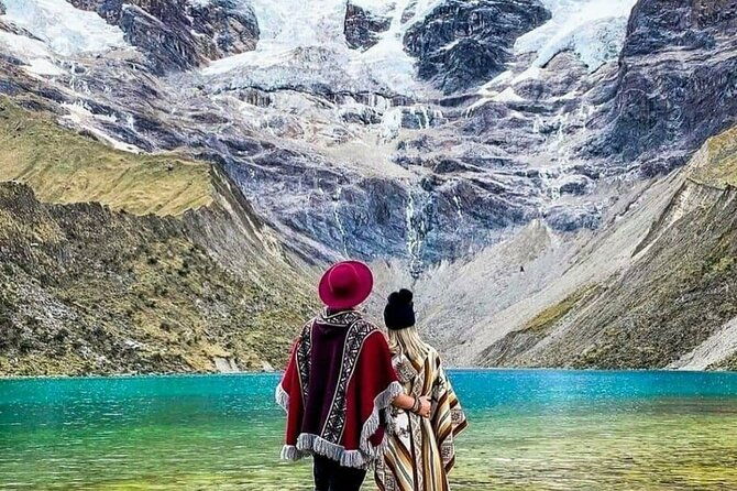 humantay-lake-cusco-1-day-2