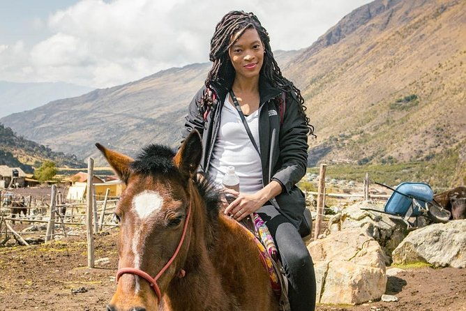 humantay-lake-day-tour-6-small-group