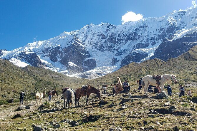 humantay-lake-day-trip-2