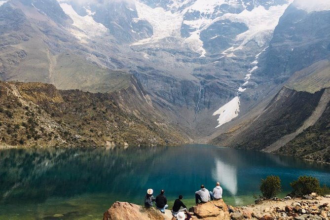 humantay-lake-full-day-cusco