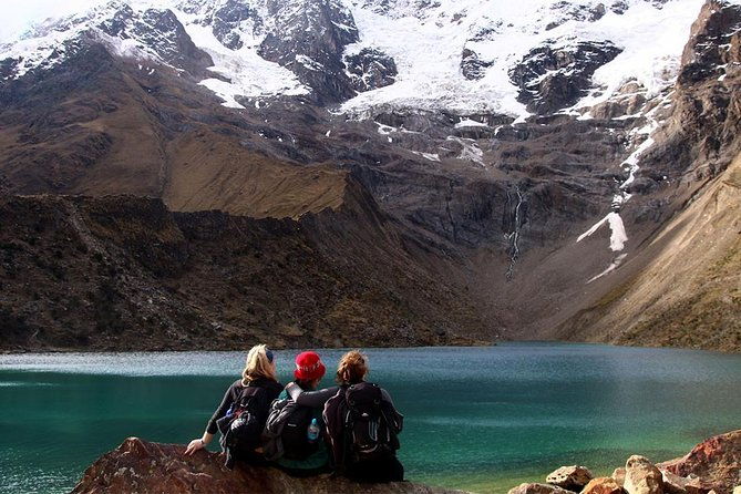 humantay-lake-full-day-hike