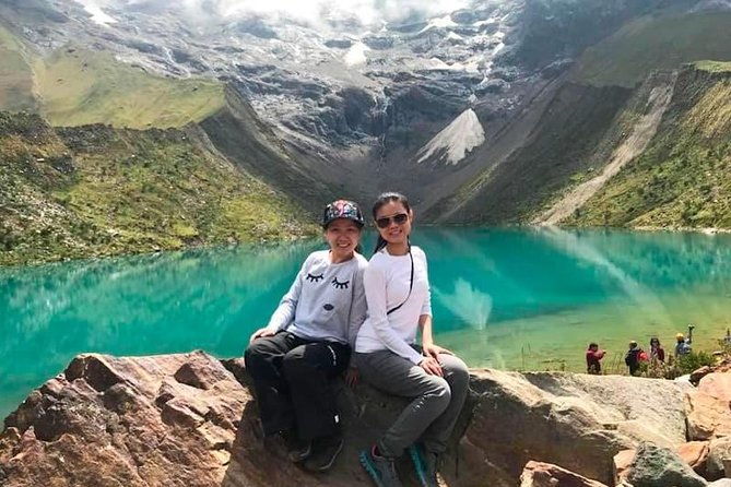 humantay-lake-full-day-tour-from-cusco