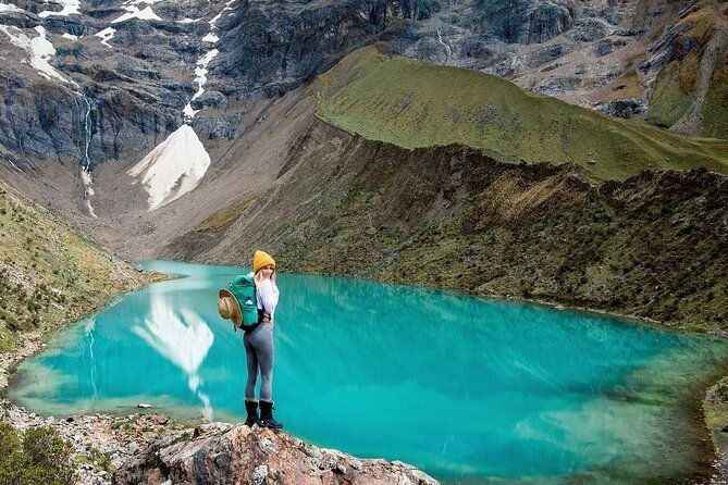 humantay-lake-full-day-tour-with-guide