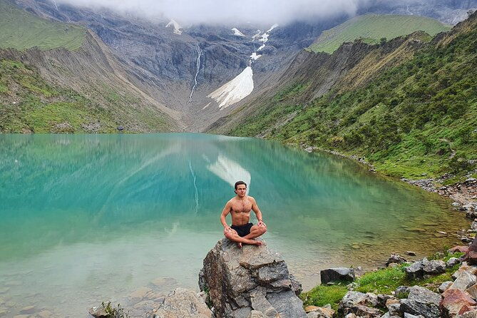 humantay-lake-full-day-tour