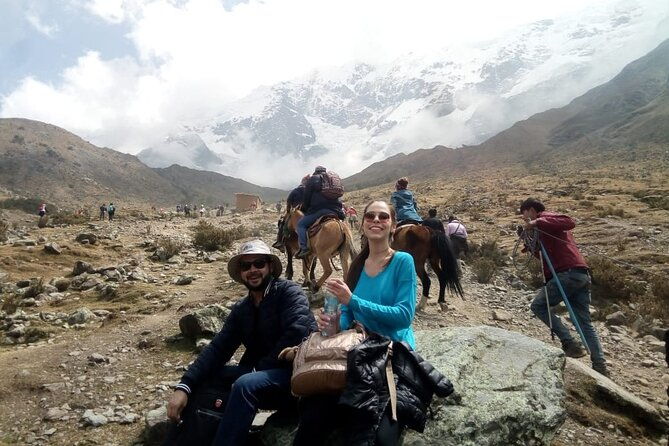 humantay-lake-in-private