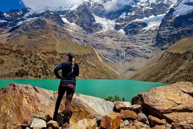 humantay-lake-tour-with-guide-breakfast-and-lunch