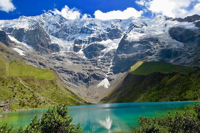 humantay-lake-trek-1-day-huaynas-expeditions