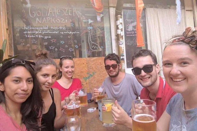 hungarian-history-walking-tour-with-food-tasting