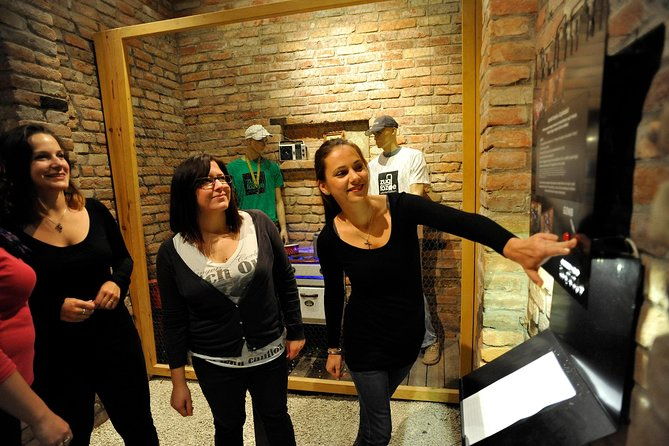 hungarian-palinka-distillery-visit-and-tasting