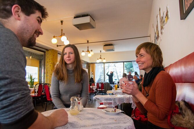 hungary-today-a-no-taboo-conversation