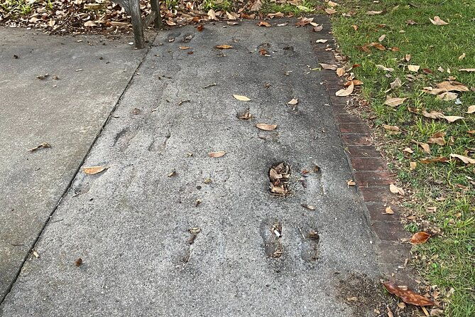 huntsville-rocket-city-smart-phone-self-guided-audio-gps-app-walking-tour