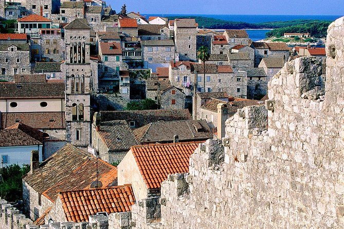 hvar-and-pakleni-tour-with-speedboat-ride-from-split-or-trogir