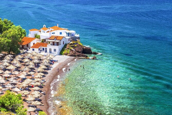 hydra-the-lordly-island-of-senses-prive