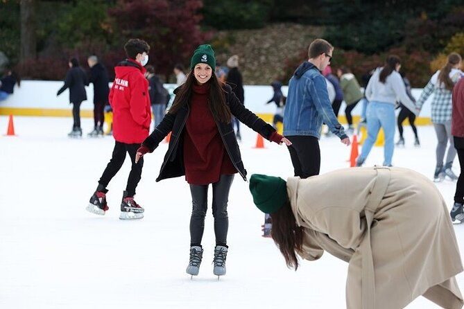 ice-skating-at-central-park-plus-st-patricks-cathedral-tour