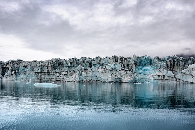 iceland-south-coast-tour-with-pickup