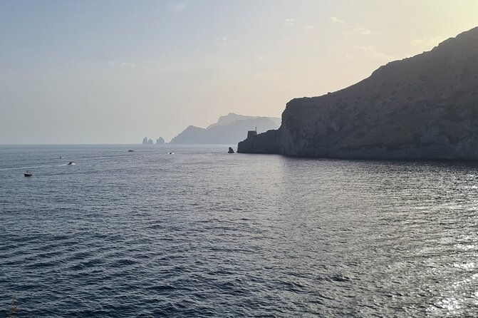 ieranto-bay-hike-and-swim-amalfi-sorrento-coast