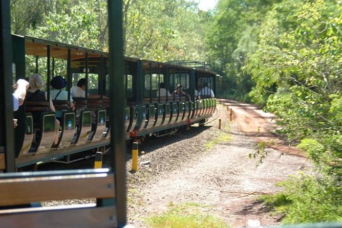 iguazu-falls-from-buenos-aires-cruise-terminal-or-downtown-hotel-no-flights
