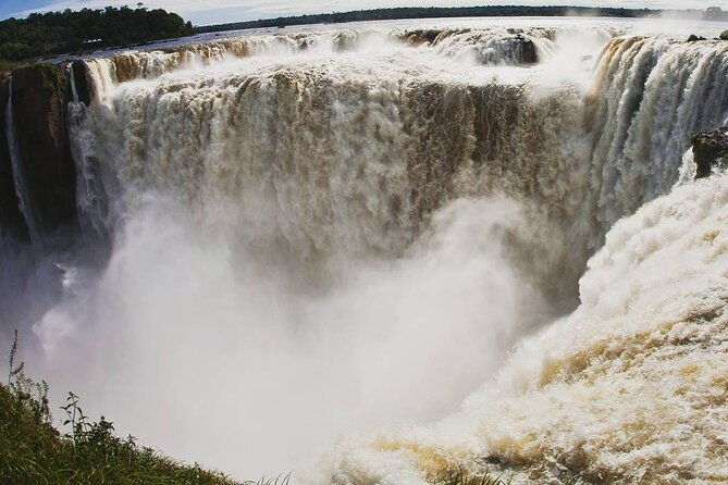iguazu-falls-private-day-trip-from-buenos-aires-with-airfare-2