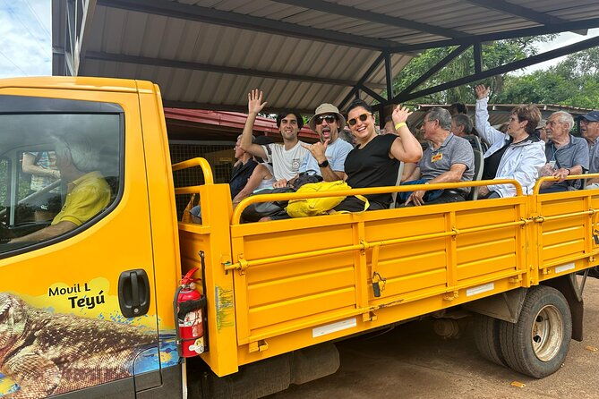 iguazu-falls-private-full-day-tour