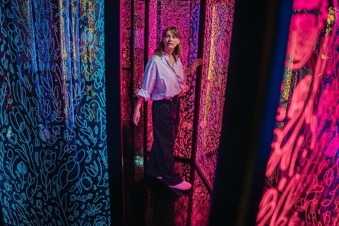 ikono-berlin-immersive-experience