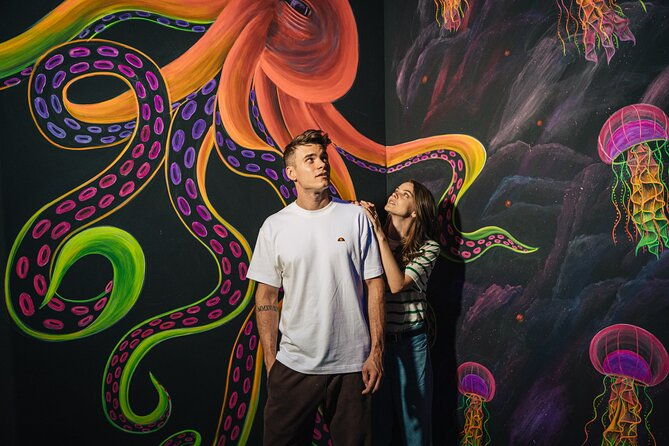 ikono-budapest-immersive-experience