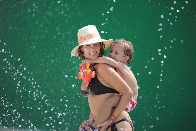 illa-fantasia-water-and-theme-park-tickets