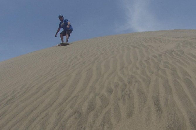 in-lima-sandboarding-off-road-half-day